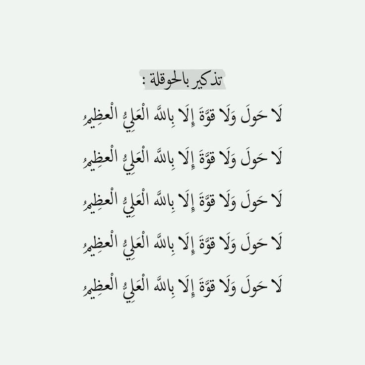 _madxj's tweet photo. @z_ou7 https://t.co/qyCMkACAVL