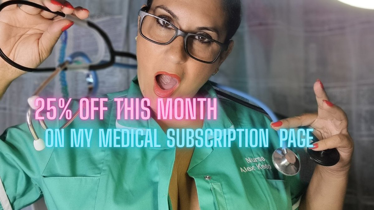 AlexKeeper7's tweet image. onlyfans.com/alexkeepercraz…