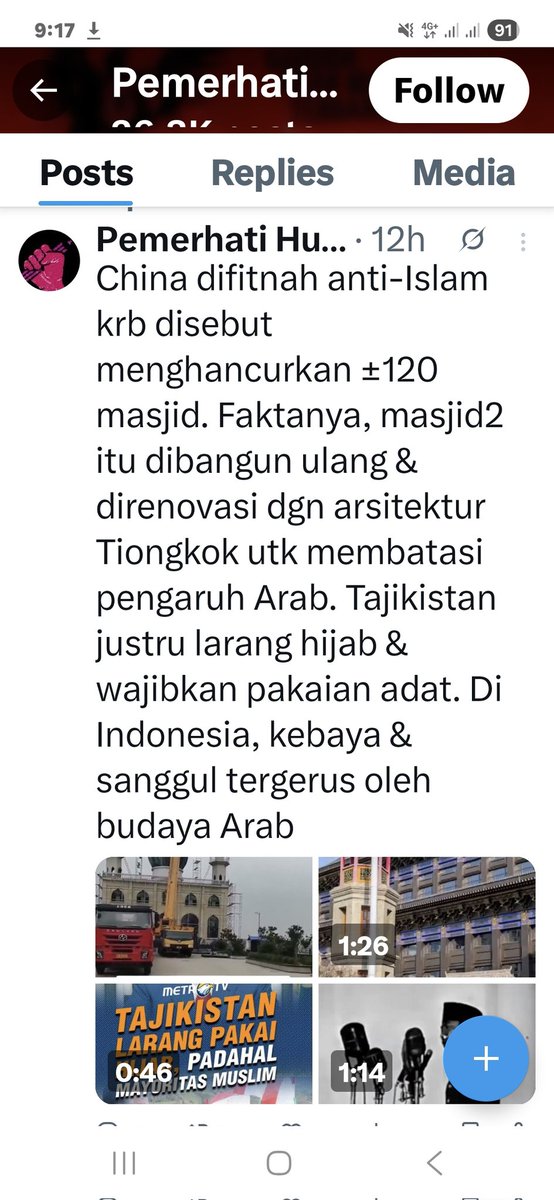 Hilik Ku Aink We Lah 😬 tweet media