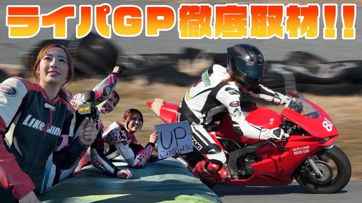 はらみ はらみこ 宮代姉妹編 (パラダイムノベルス 436) (PARADIGM NOVELS 436