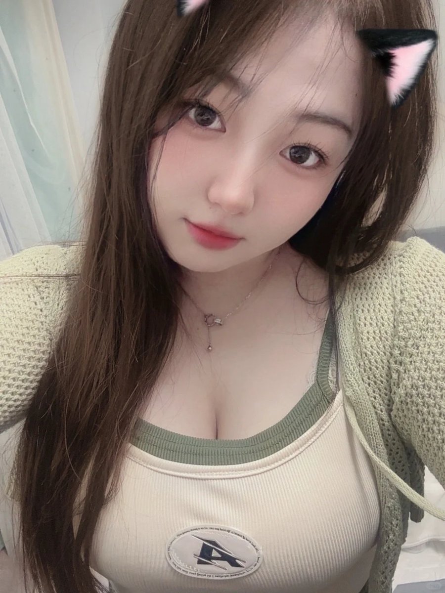 迷迷糊糊上网吧 tweet media