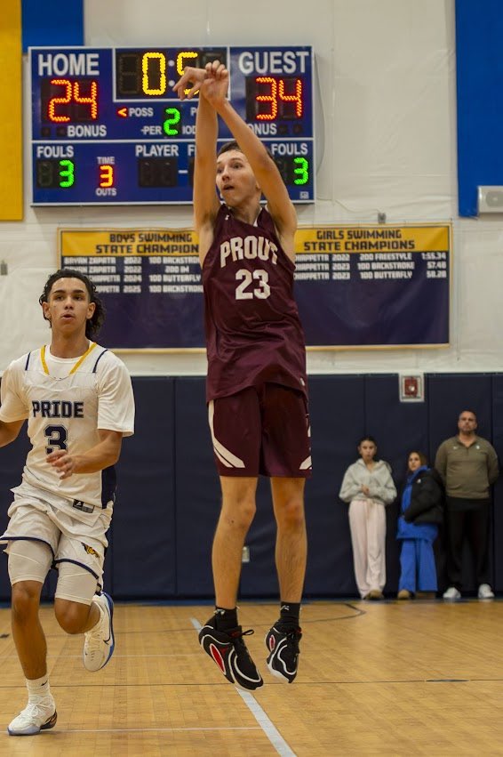 Prout Crusader Basketball tweet media