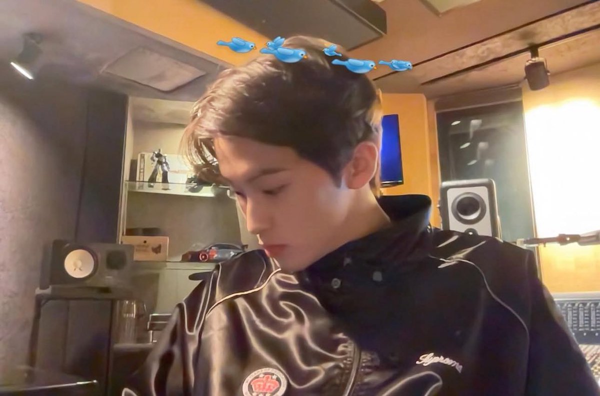 ยุคสมัยพี่เร็มหรอน้อง พี่บอกเลยว่า “ตำนาน”