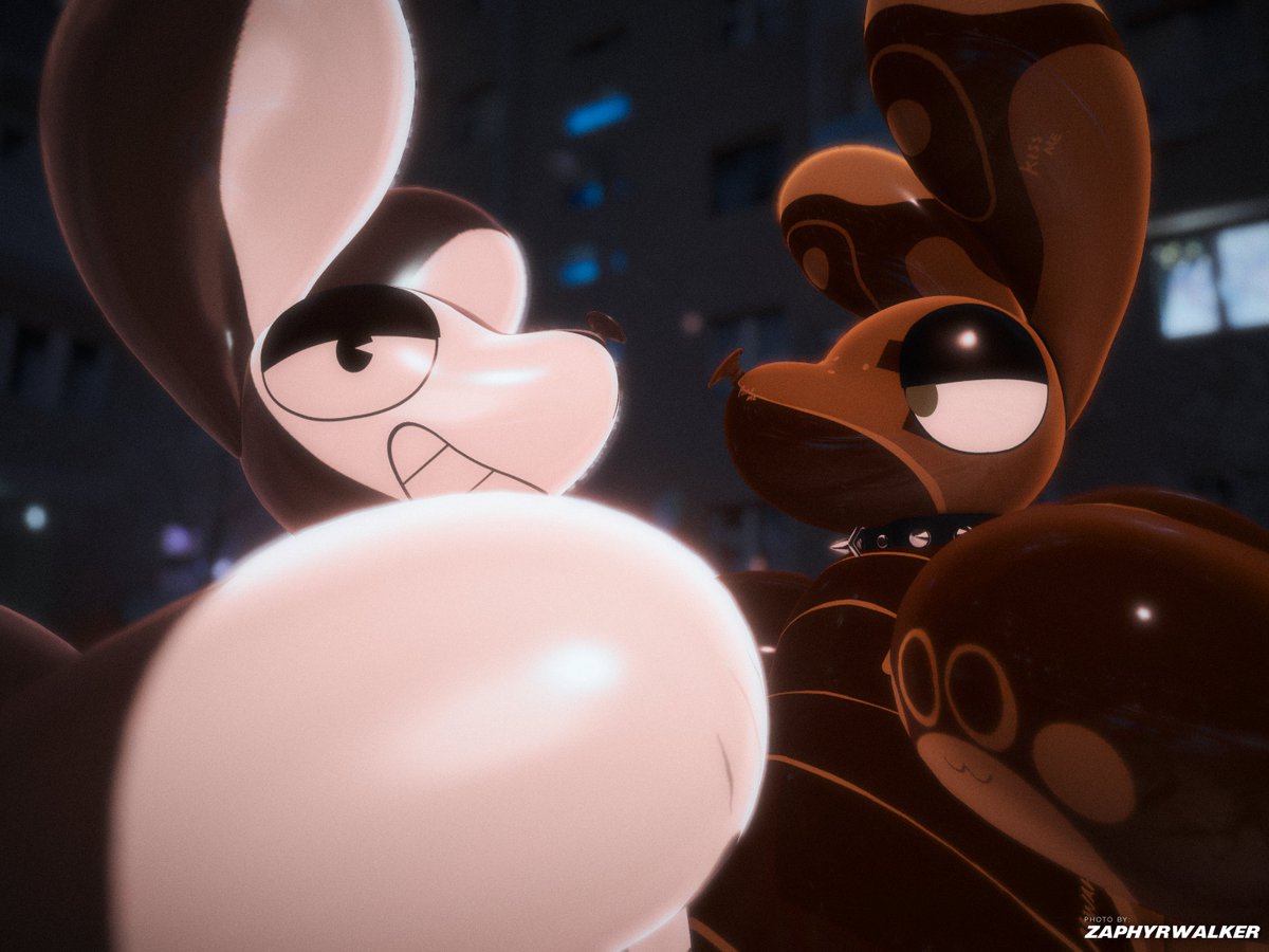 Grumpy butt show off! ❤️

Meet pics from the weekly chill meet yesterday
join here: discord.com/invite/zaphyrw…