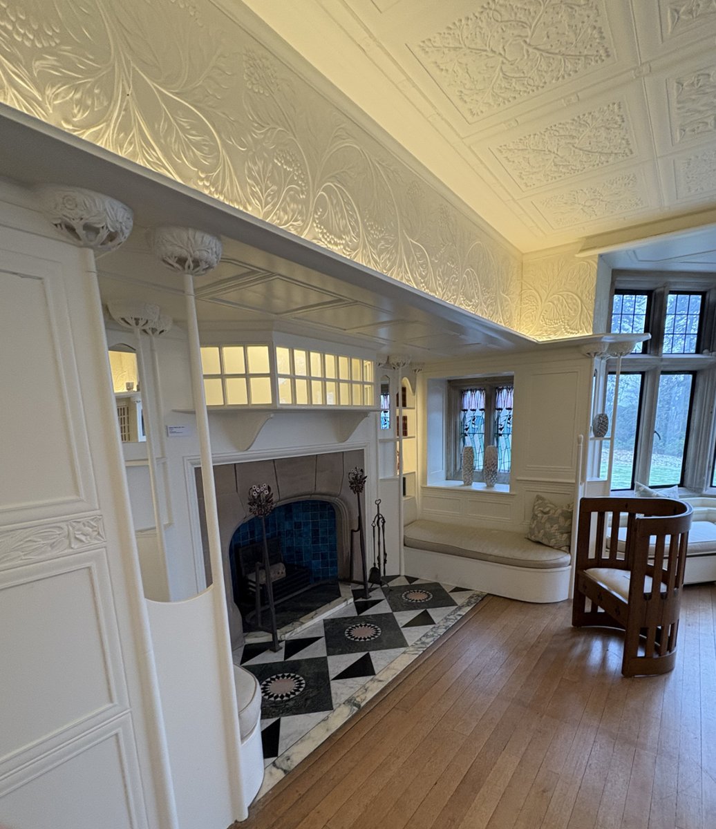 Countrystride tweet media