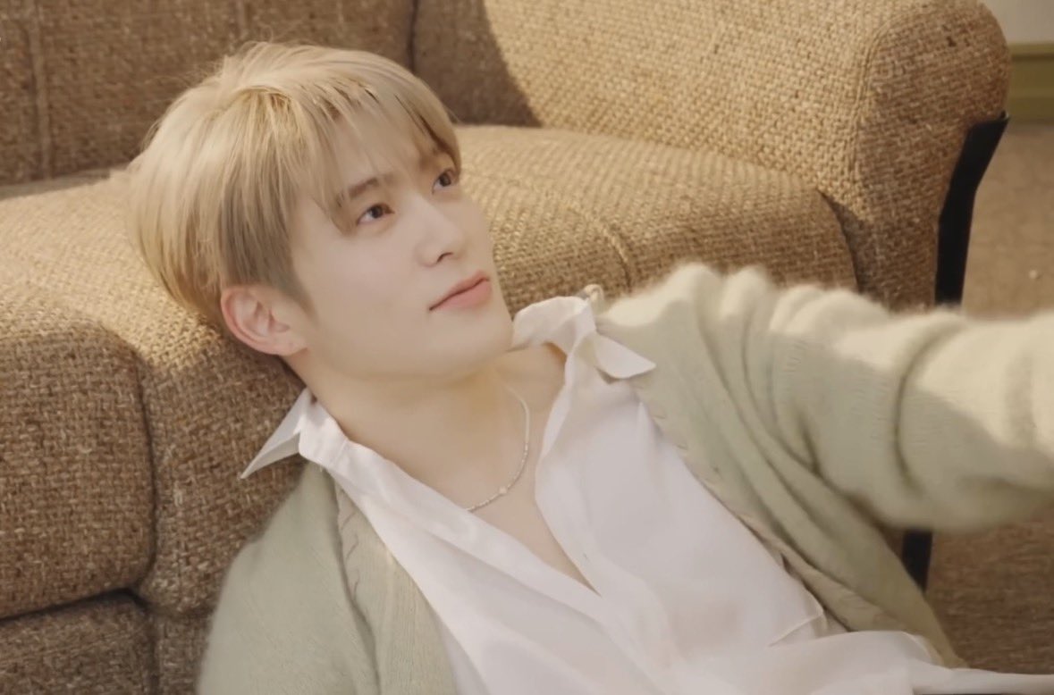 _nneocityy's tweet image. 진심 너무 이쁨…