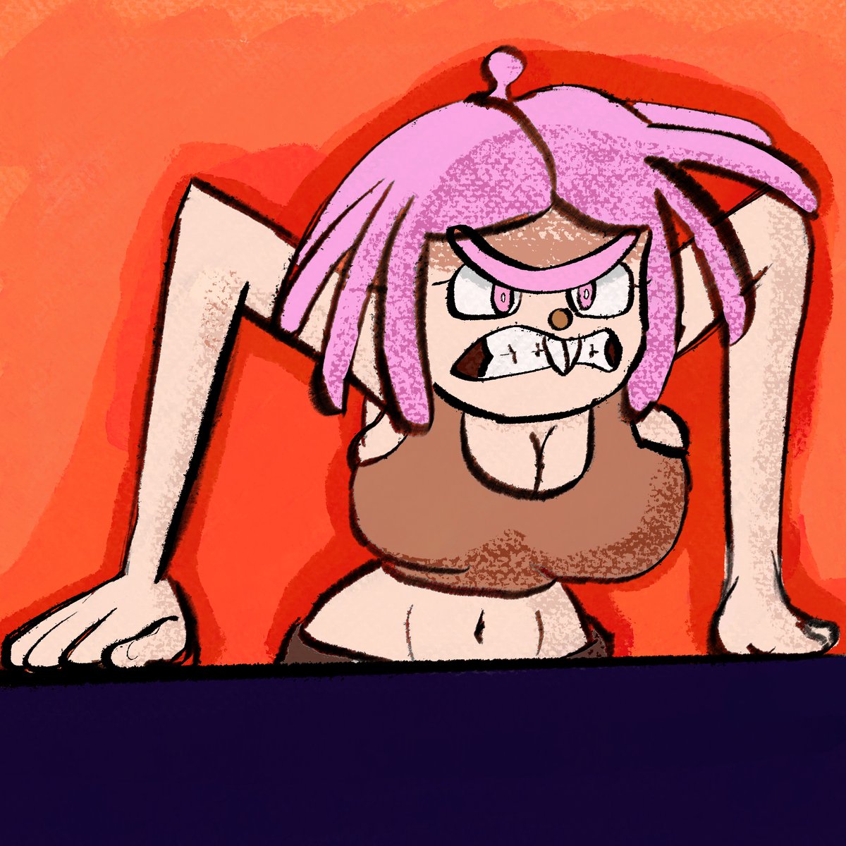 StudioDiveInt's tweet image. 