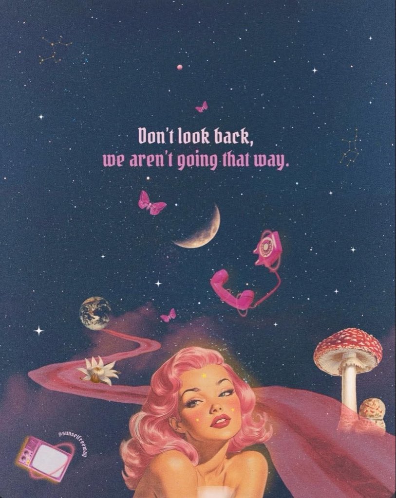 muneygirl's tweet image. 