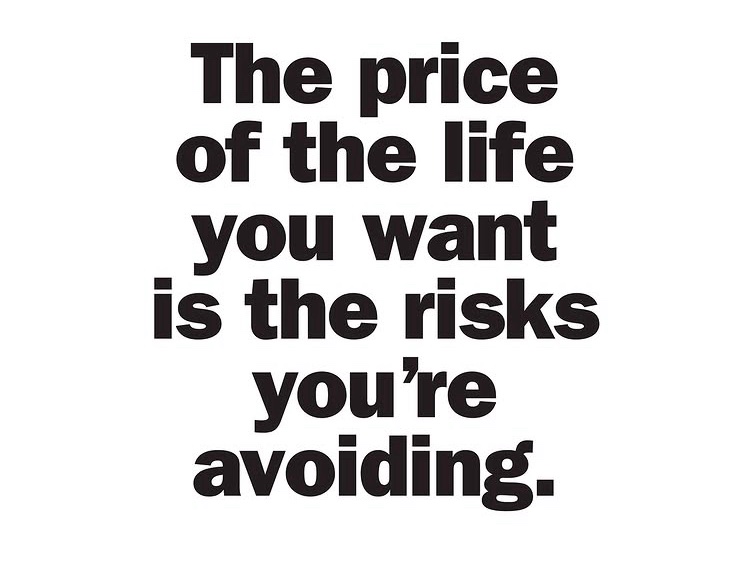 FlyingCastros's tweet image. 