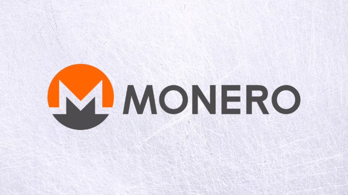 MoneroWireHQ's tweet photo. 🚨RECENT: Dubai's DFSA banned privacy coins (Monero, Zcash) in DIFC—effective TODAY (Jan 12, 2026).