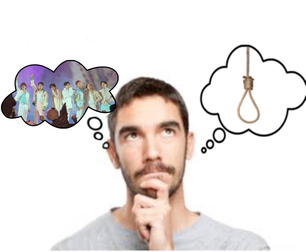 jkfication's tweet image. en esta andamos