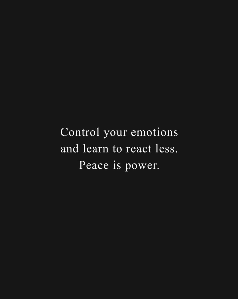 ohtrulypill's tweet photo. https://t.co/3SRztmJhd8
