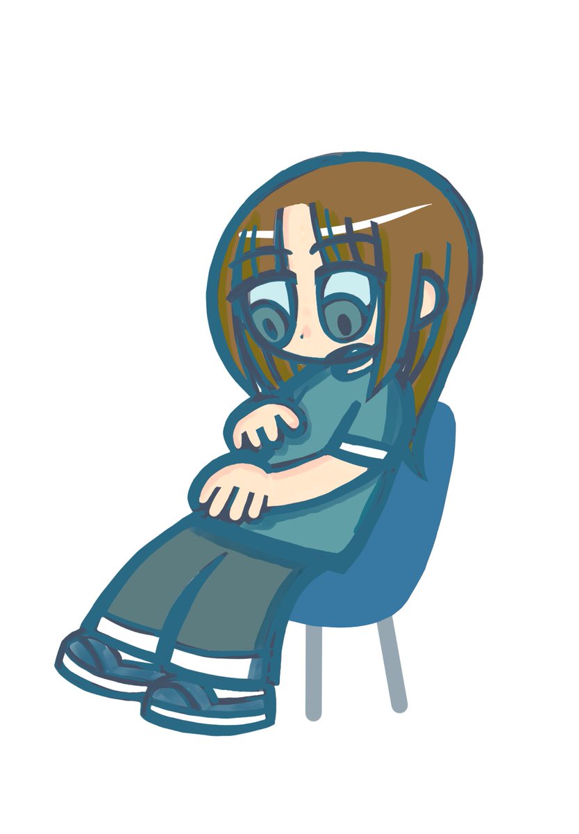 さしすせ みみこ (@mimiko_sashiko) / Posts / X