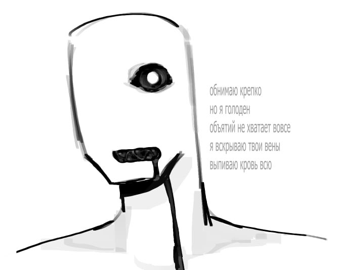 ikjseo's tweet photo. #untitledminecraftarg #untitledarg #art #oc https://t.co/LFtdvKtD1X