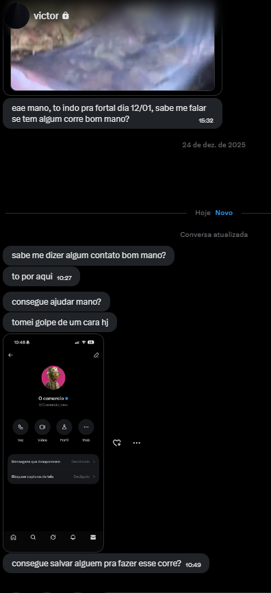 Medley 🍁 tweet media