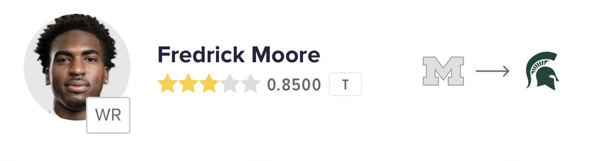 Dennis Vinogradov tweet media