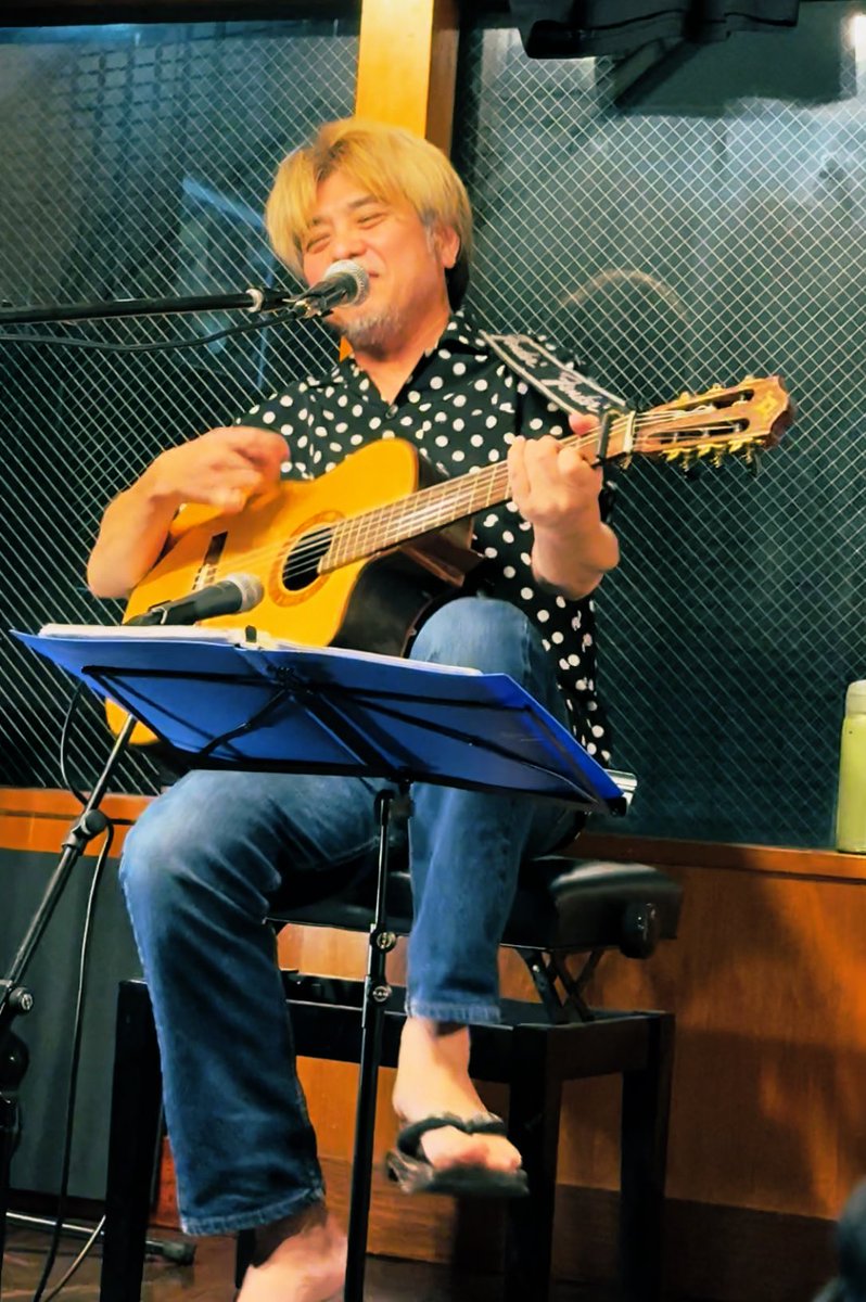 のん (@77nonono77) / Posts / X