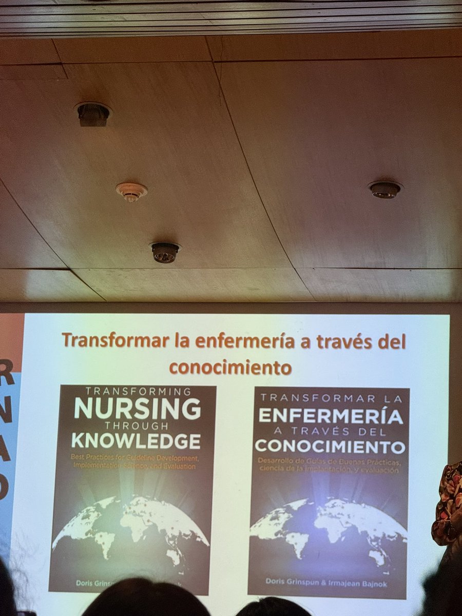 FranVives's tweet photo. Gracias a @DorisGrinspun por tremenda oportunidad #bpsoclc https://t.co/8rVR6lt9Zi