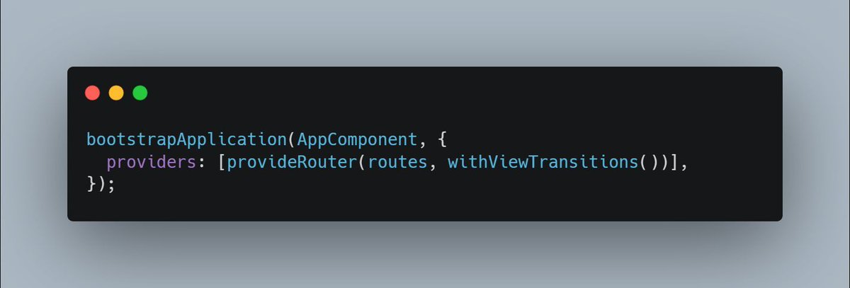 Armen Vardanyan tweet media