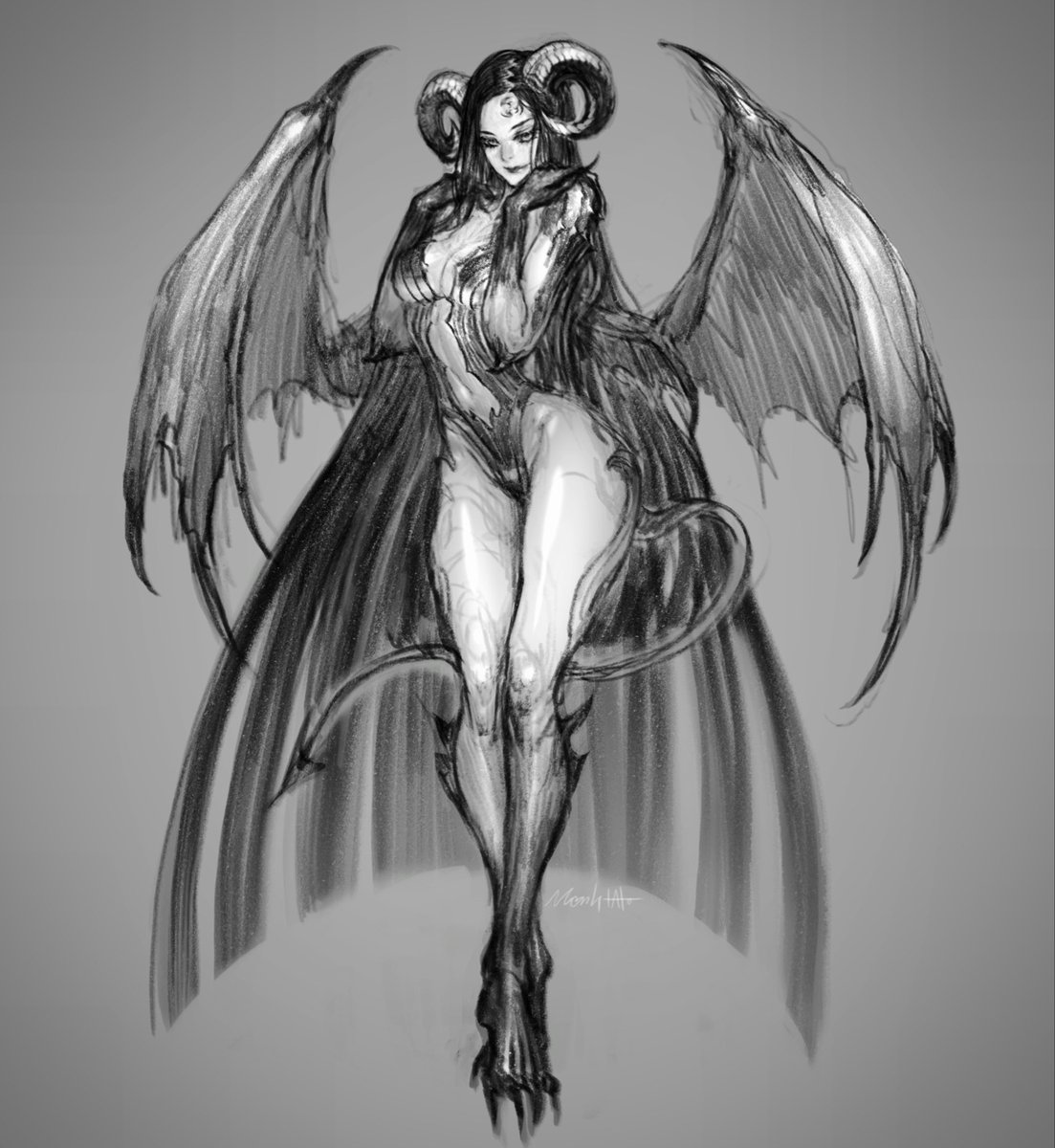 S T A T O tweet media