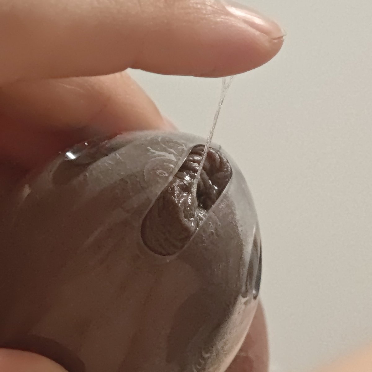 🍭🍭🍭 (@spotlight1the) on Twitter photo 