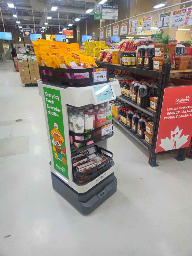 G-eCf6pXgAEWBsr?format=jpg&name=medium