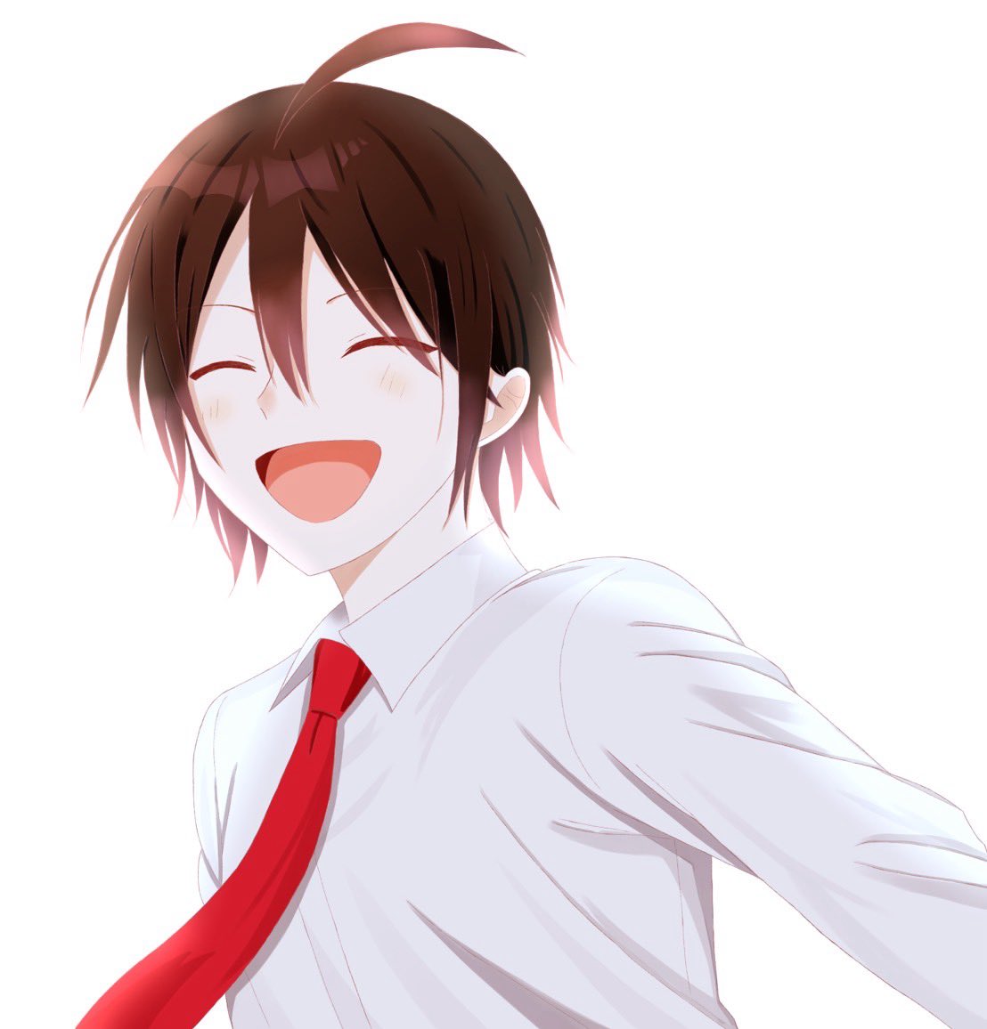 みけ🐱原稿中 (@miku30237) / Posts / X