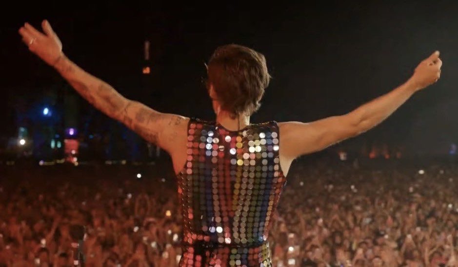 sonnyangelrry's tweet image. our husband is coming ⋆.˚ ☾⭒.˚