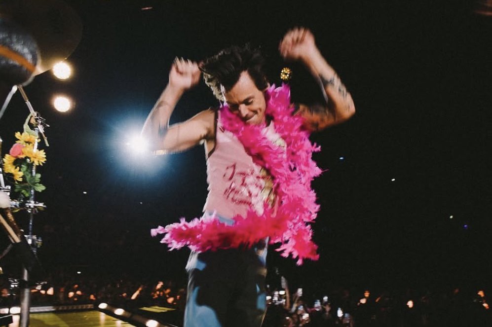 sonnyangelrry's tweet image. our husband is coming ⋆.˚ ☾⭒.˚