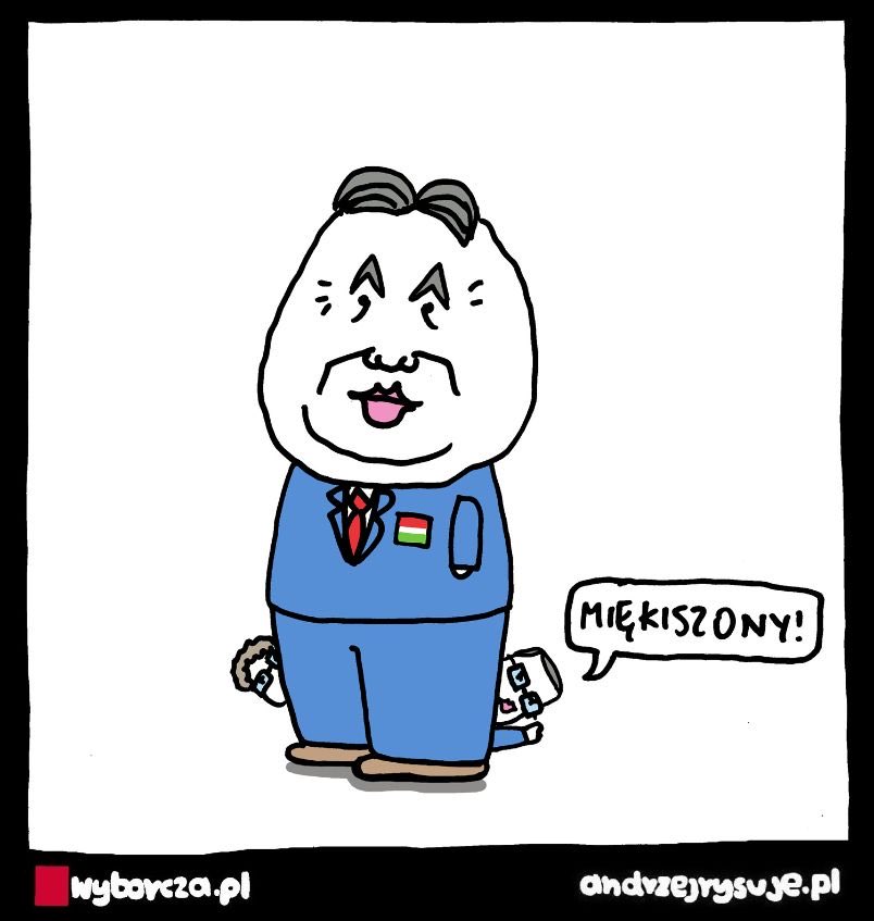 AndrzejRysuje's tweet image. Dziś azyl