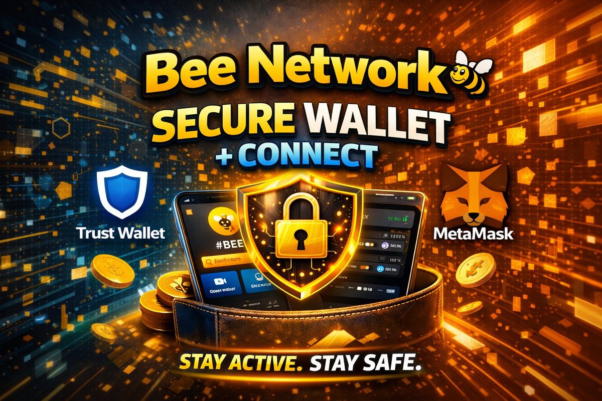 Bee Network KYC (@BeeNetwork_KYC) / Posts / X