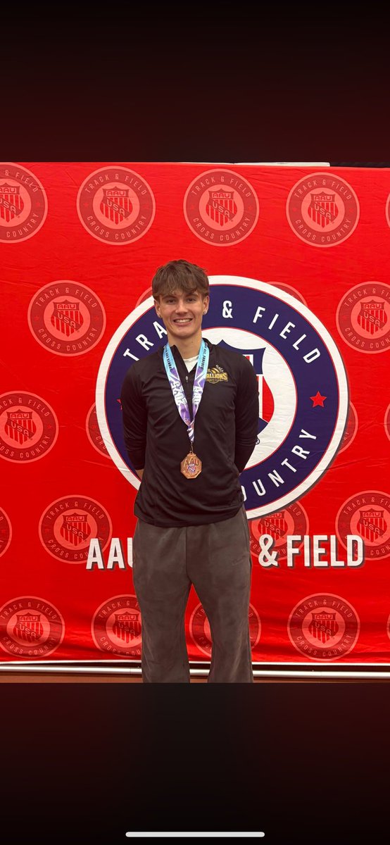 Mason Juga tweet media