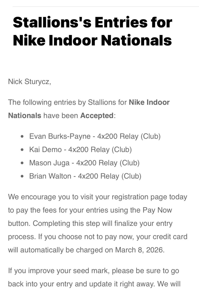 Mason Juga tweet media