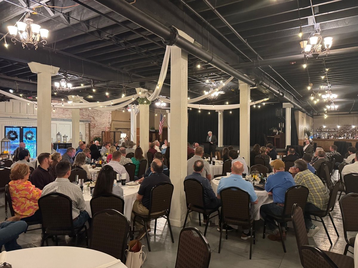 Commissioner Tim Temple tweet media