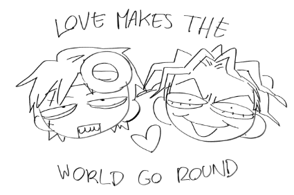 evilcroww's tweet image. Thank you so much..cesdoc stamp for you