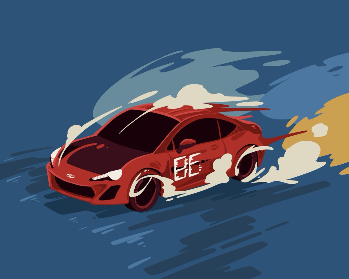 さとしおページ 最新回のみ】佐藤栞里 さとしおあちぇとぺぺ -餃子オンザライス