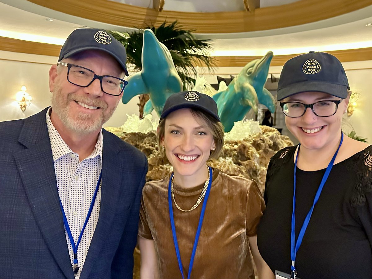 Sofiya Hupalo tweet media