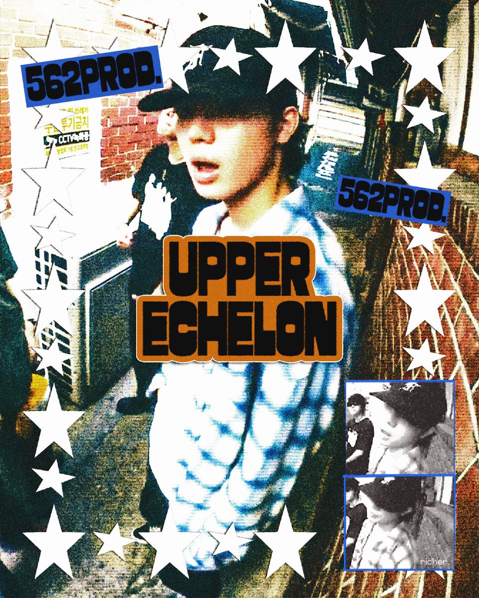216dollars's tweet photo. UPPERECHELON.

#LNGSHOT #OHYUL #오율 https://t.co/VaBOmAVzBQ
