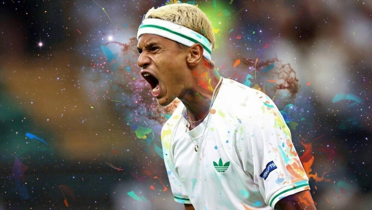 dropshot95's tweet photo. 🇦🇺 Adelaide ATP🎾

🇮🇹🇨🇦⚔️ Andrea Vavassori x Gabriel Diallo

4U Gabriel Diallo -2.5 Games @ 1.53

#betting #sportsbetting #money #atp #wta #tennisbets #brisbane #AdelaideATP https://t.co/ckKu6AMjG2