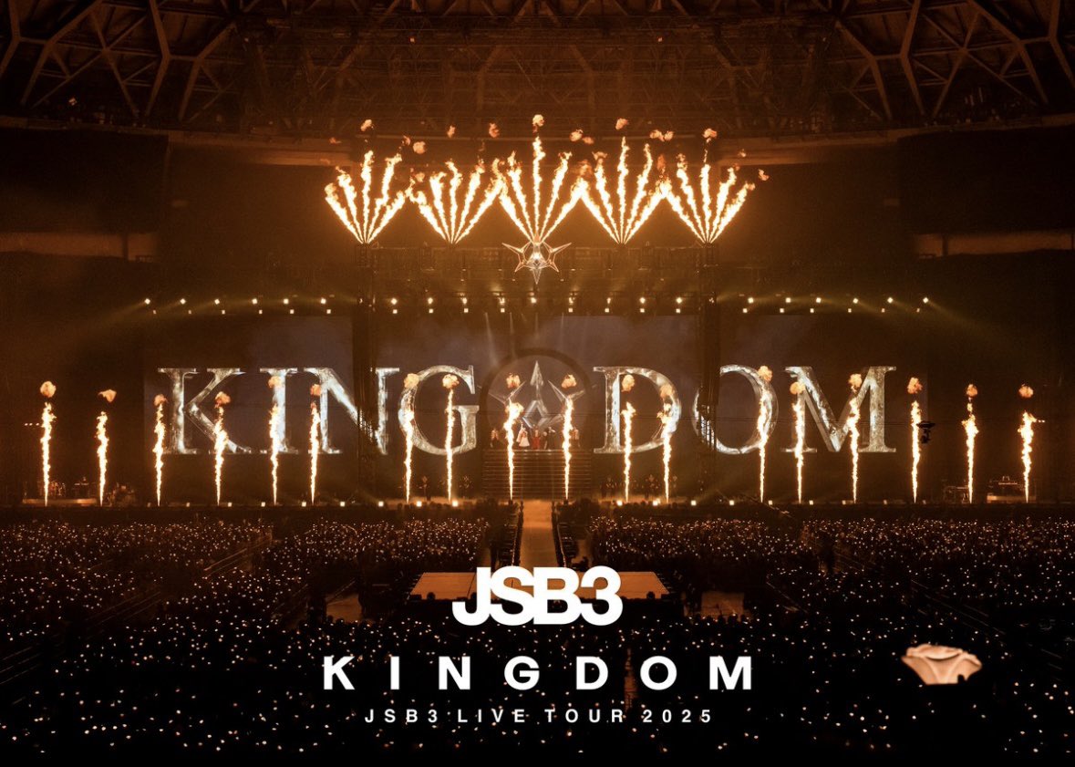 natsu (ファンアカウント) (@an92la) / Posts / X