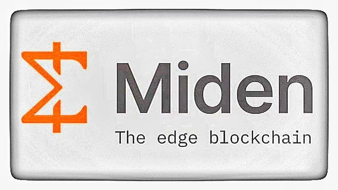 𝑱𝒐𝒉𝒏𝒏𝒚 ⛄️💙 tweet media