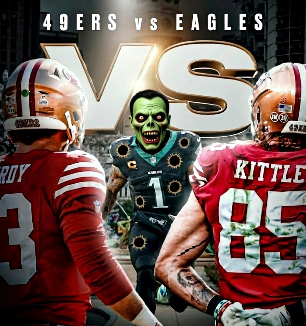 MMA Locksmith (@gamblinggoat902) on Twitter photo 