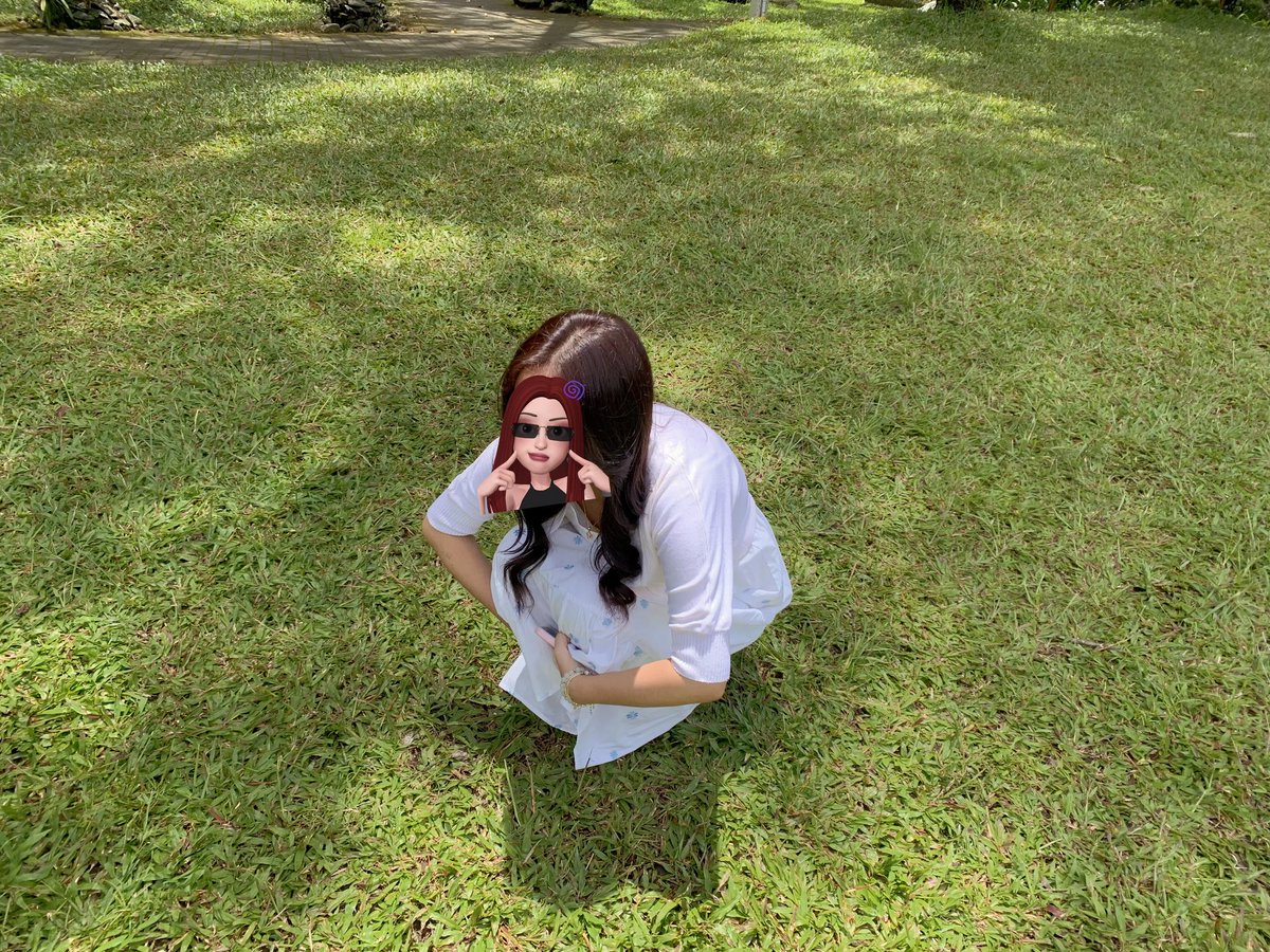 faipytale's tweet image. 