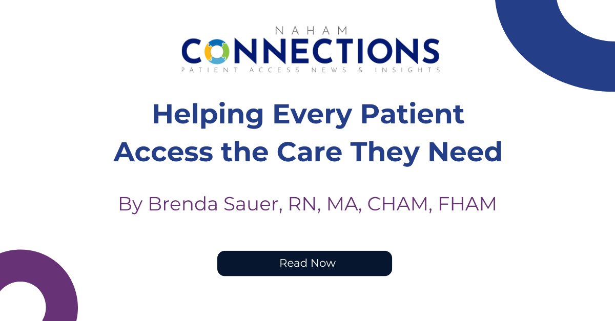 NAHAM Headquarters tweet media