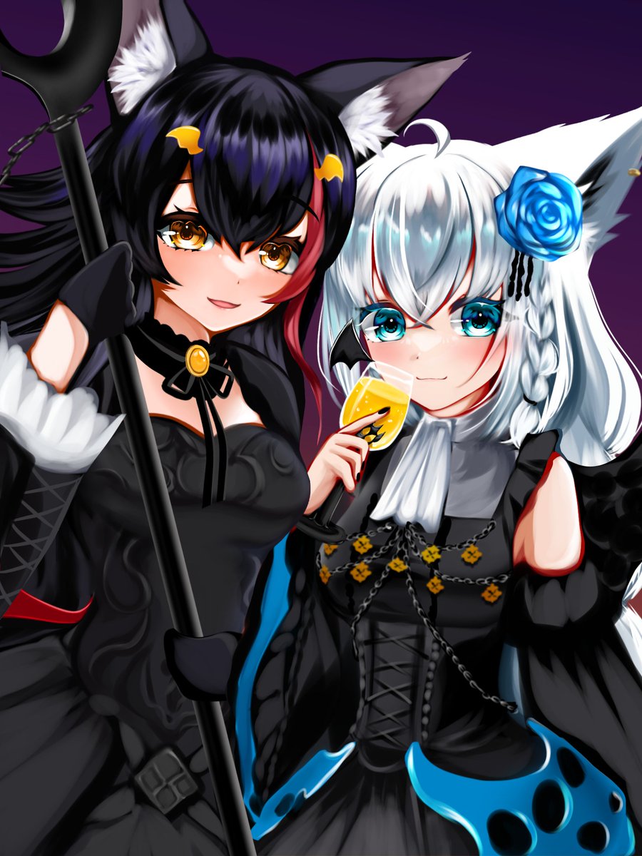 クロネコ (@Kuro3_neko) / Posts / X