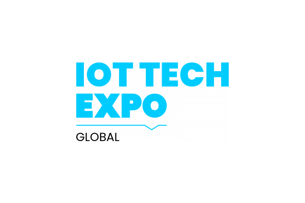 _TCAlliance's tweet photo. TCA is pleased to support @iottechexpo, taking place 4-5 Feb in Olympia, London. 
Join 7,000 attendees from various industries to explore how IoT impacts their industries through real life case studies.
📆 4-5 Feb
 📌 Olympia, London
Register here: https://t.co/2vjWTlTeFP https://t.co/2IGKWxUwjO