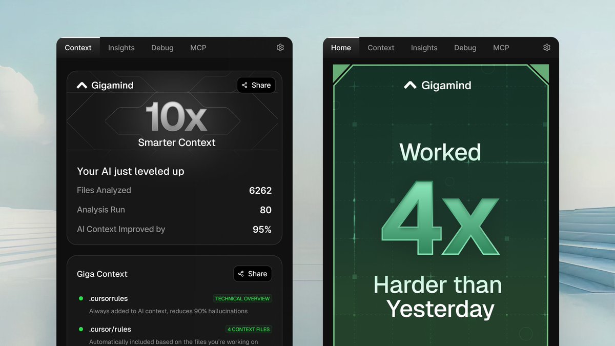 Rajdeep Ghosh tweet media