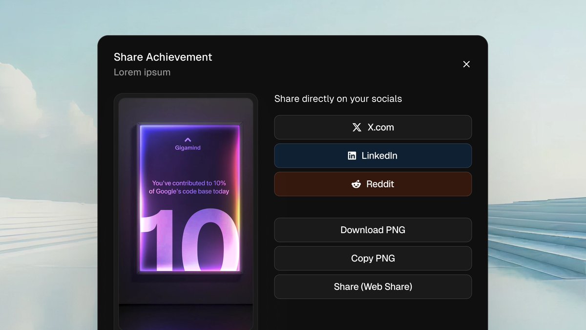 Rajdeep Ghosh tweet media