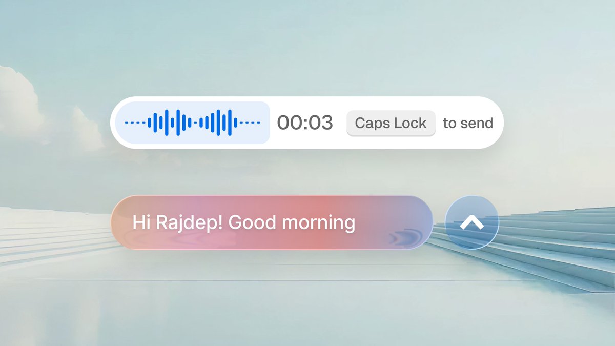 Rajdeep Ghosh tweet media