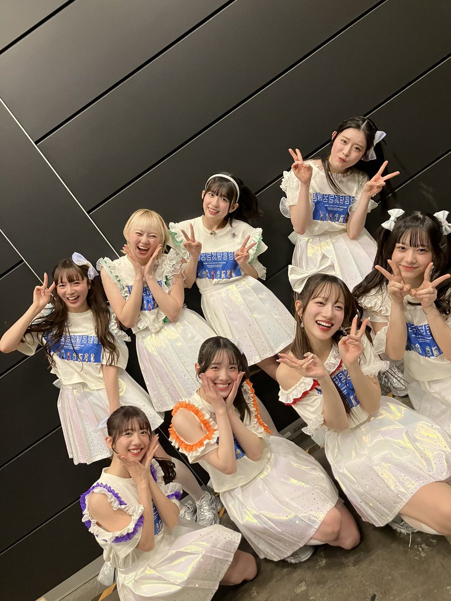 ❤️ あき様おまとめ専用 aki様専用 おまとめ ガチャ②